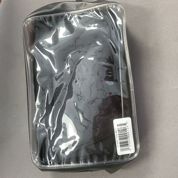 TACTICA FASHION CORSET Small - Picture 2 of 2